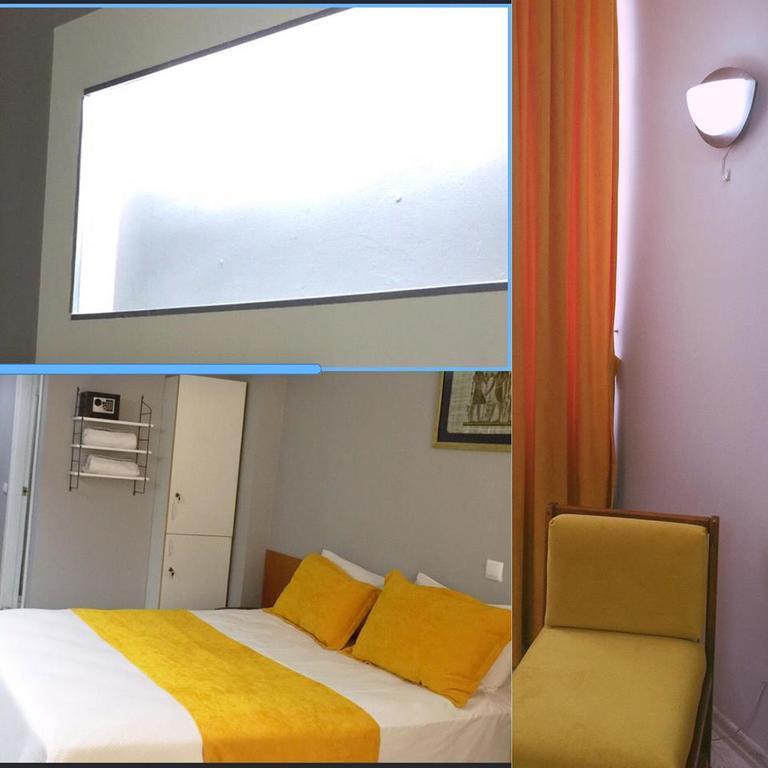 Masal Otel Kocaeli Exterior foto